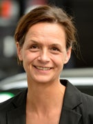 Silke Beitat
