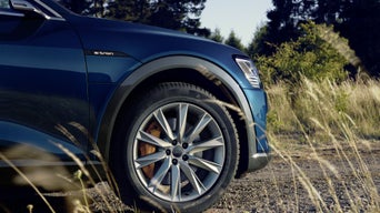 1920x1080Audi-Service-Garantie-Dommages-Pneumatiques.jpg