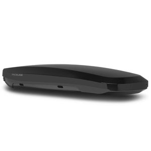 Packline NX Summit