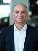 Thomas Schula