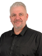 Lars Petersen