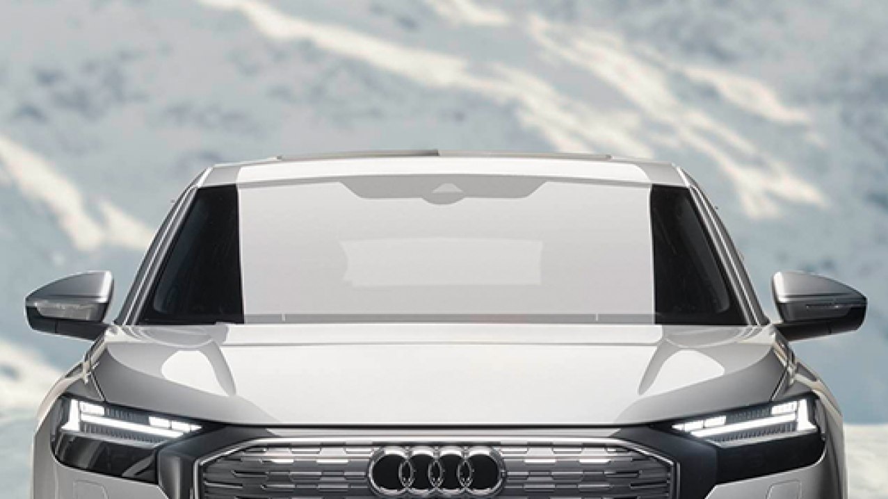 Pare-brise offres exclusives 2023