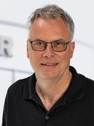 Meinolf Röhr