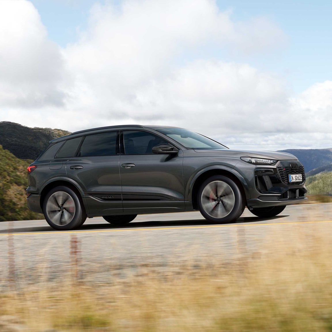 audi-sq6-e-tron-design-caract-ristiques