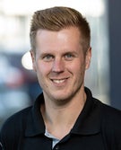 Dennis Genenger