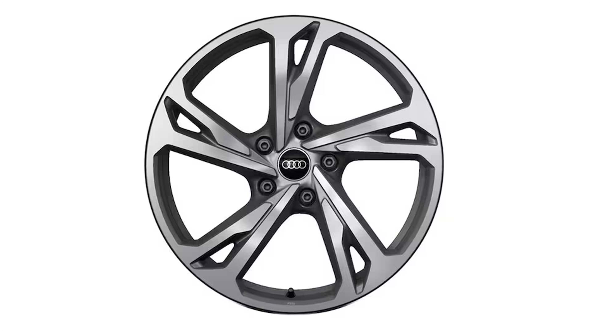 Eaton audi純正ホイール スタッドレス 2本セット 2/2 Eaton audi純正ホイール スタッドレス 2本セット 2/2 楽天市場