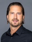 Sven Hölzel