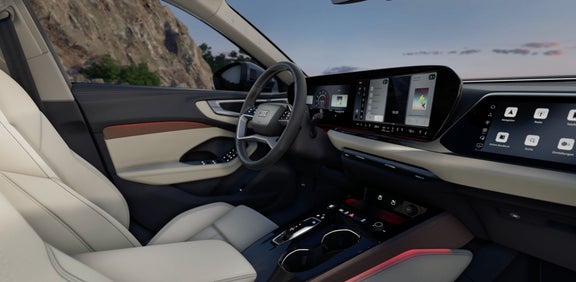 Intelligent light design