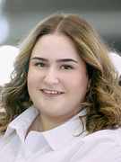 Asena Trägner