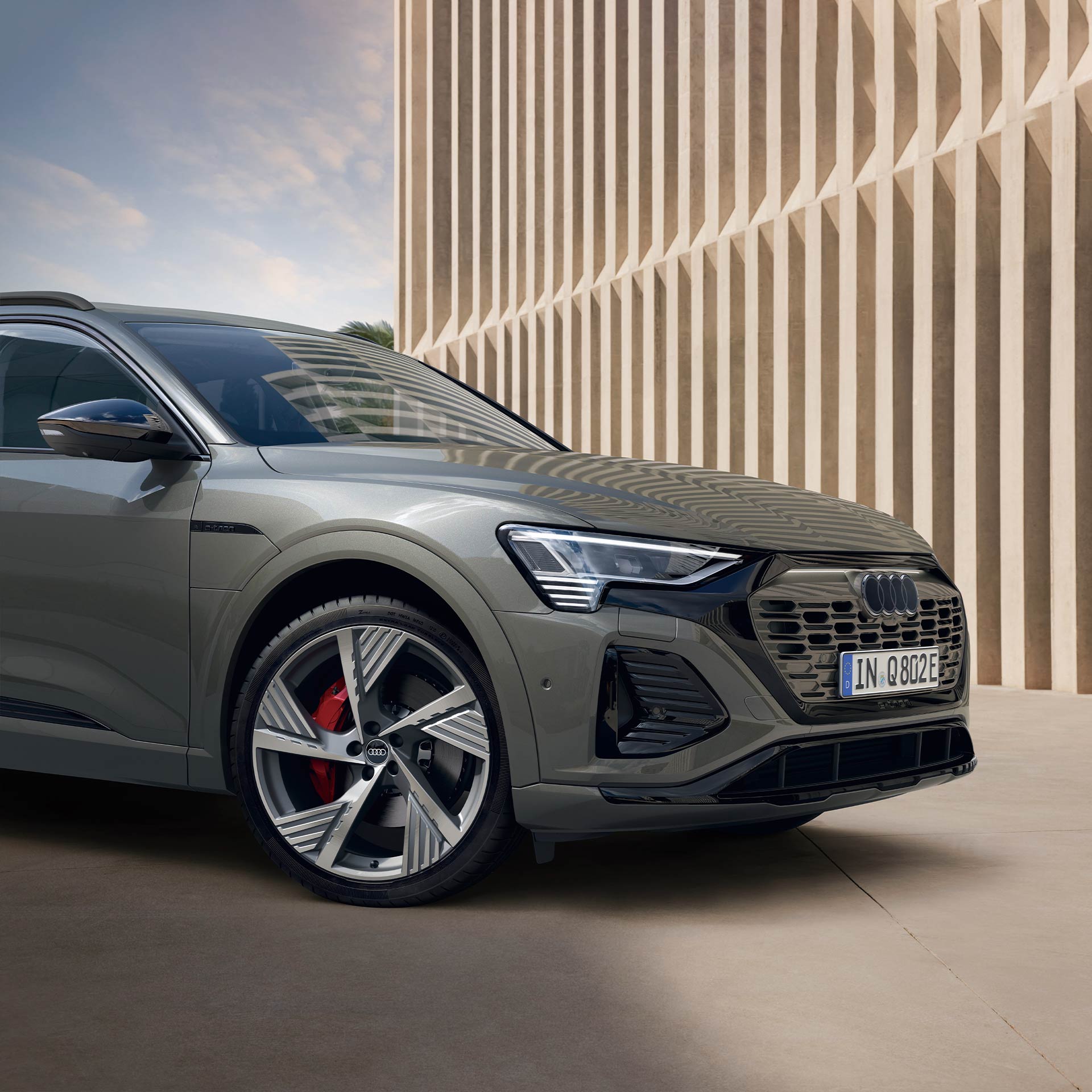 e-q8 limited edition 限定 e-Q8 Limited Edition ※生産完了 | Line Up | Inner Earphone