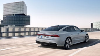 Location voiture Paris