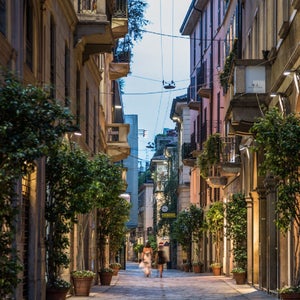 Milano