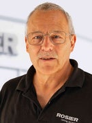 Ralf Henke