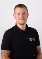 Markus Lang