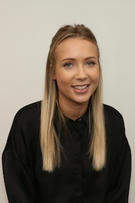 Mona Pallauf