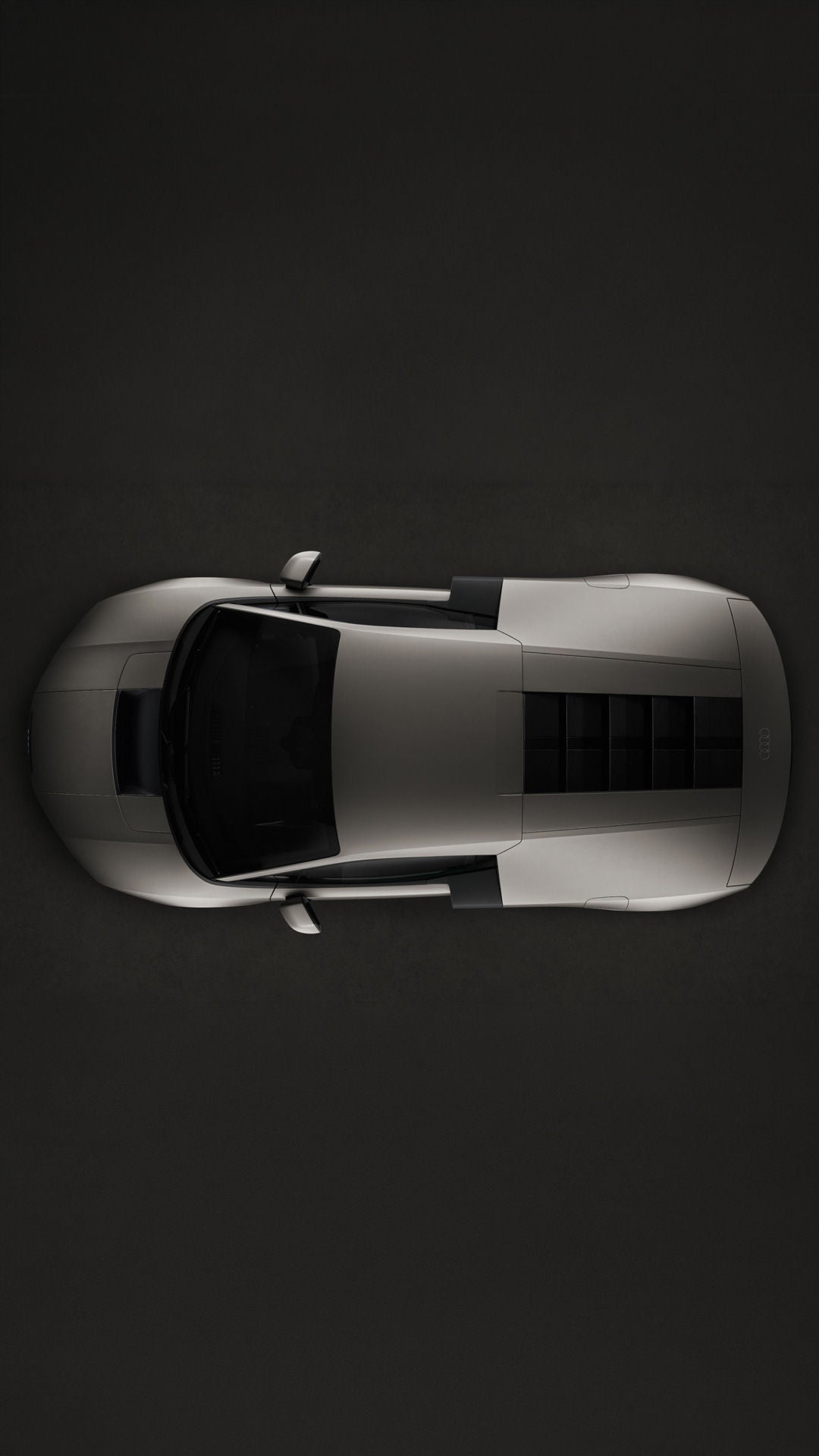 nuvolari-super-sports-car-with-1-001-ps-audi