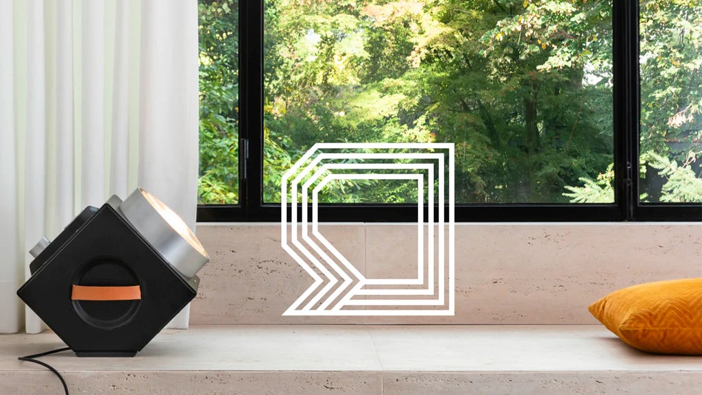 Re-Volt, lumières sans âge