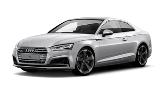 962x540-a5-coupe-45-tfsi-quattro-s-tronic-r1.png