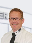 Lutz Stamer