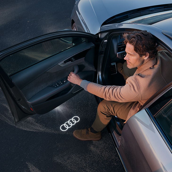 Financement Classique