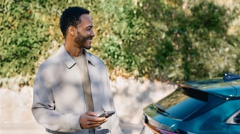 Informations sur l'ATN