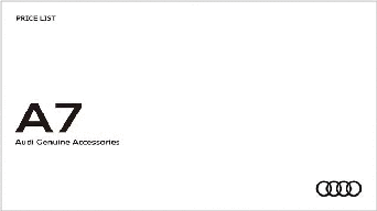 my21_a7_acc_pricelist_640x360_1.jpg