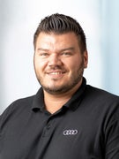 Patrick Eul