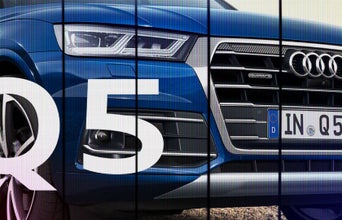 Audi_SALE-Web_840x540_Q5.jpg