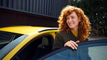 Foto de las promociones de posventa de Audi.