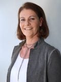 Sabine Riedl