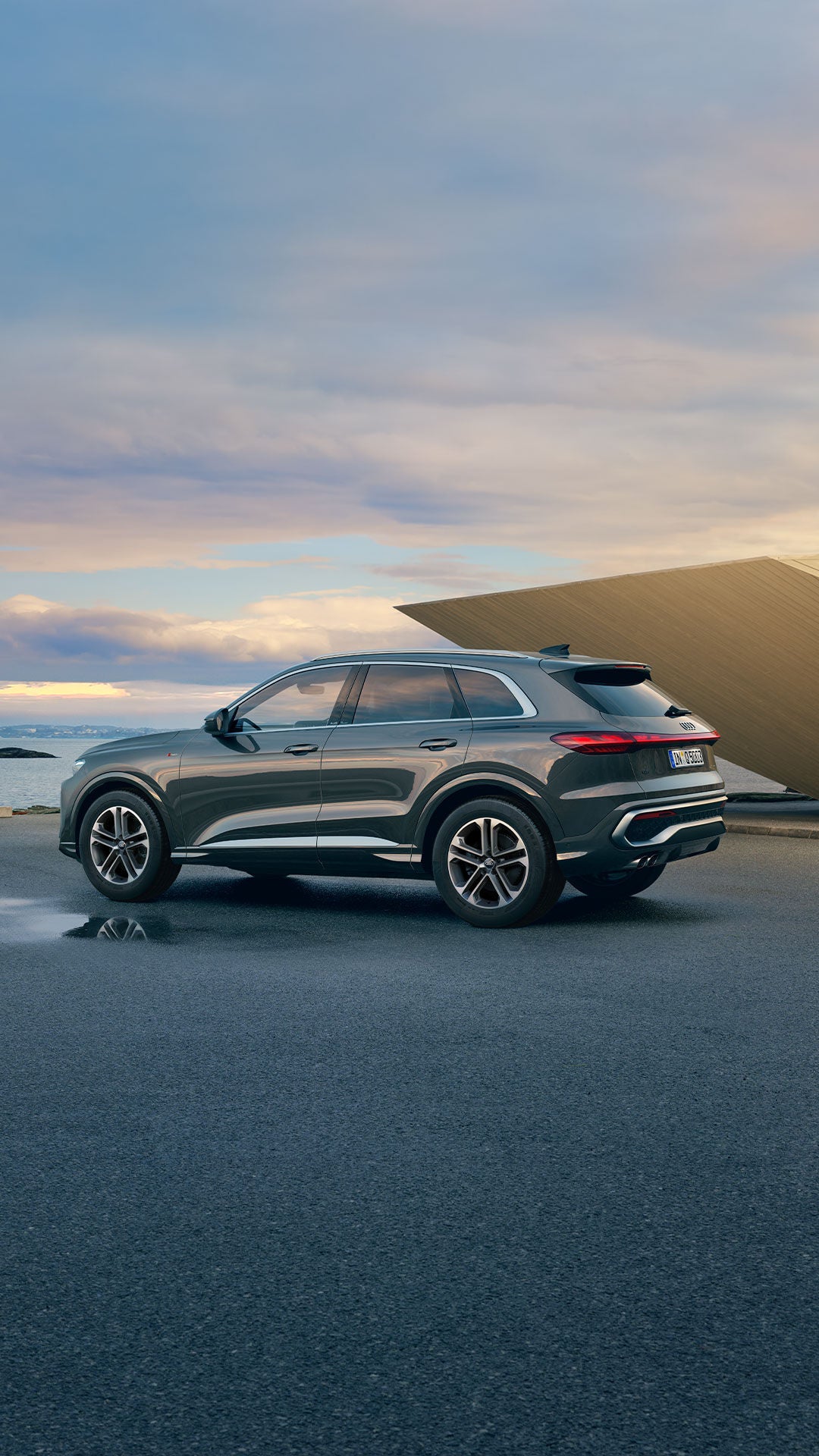 ご購入サポート