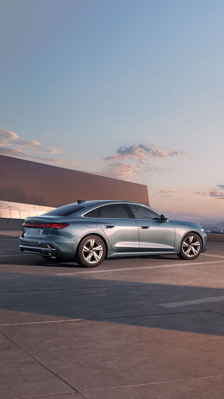 ご購入サポート