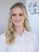 Chiara-Marie Sönmez