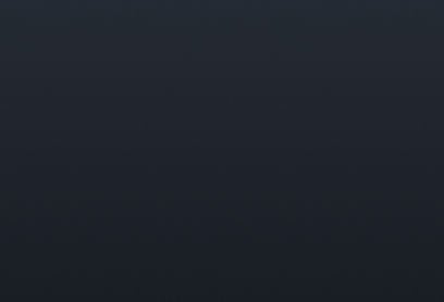 Discover more about Service Plans