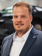 Philipp Hommel