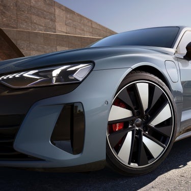 Foto de líquido de frenos Audi de Recambios Originales Audi. 