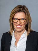 Daniela Horn