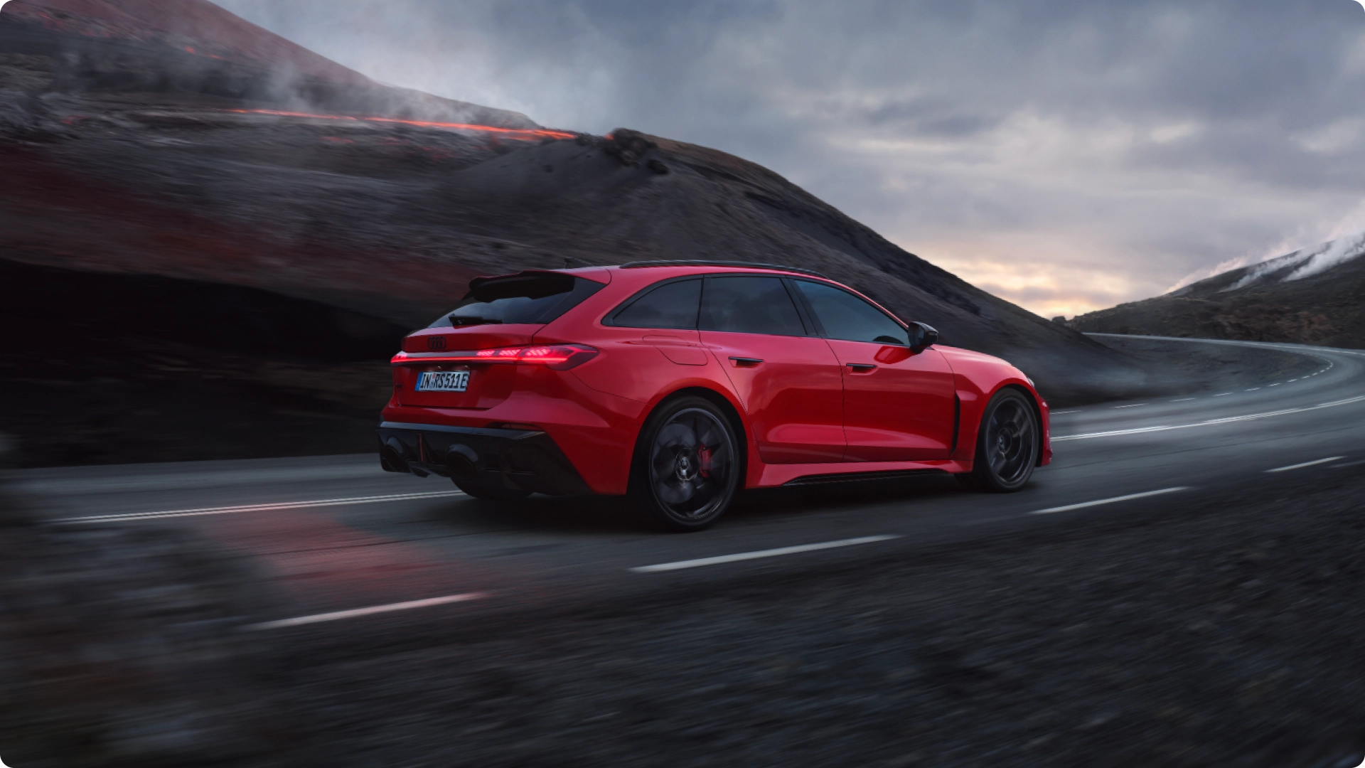 Placeholder alt text