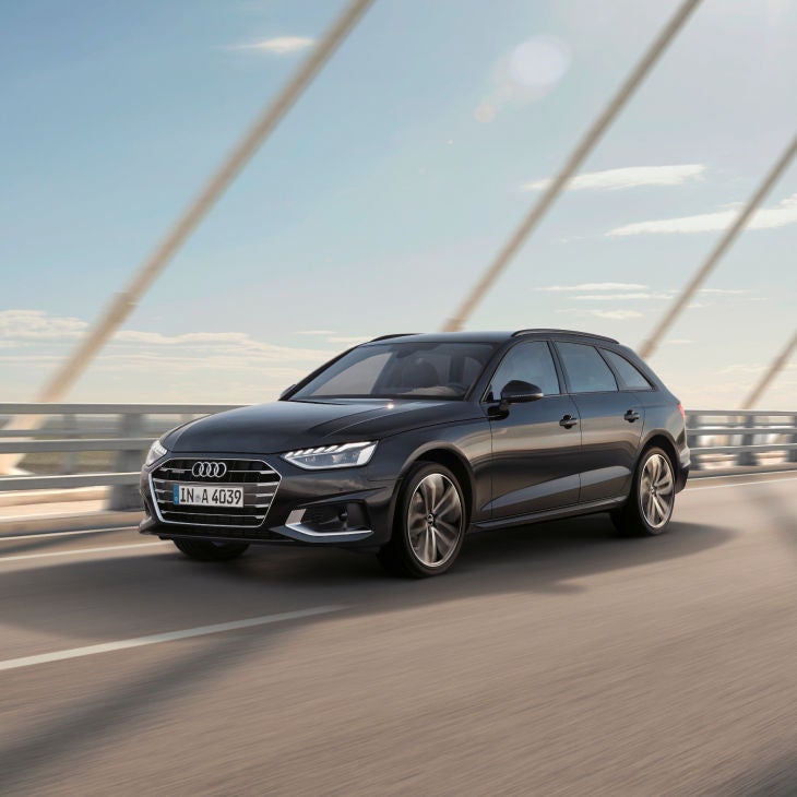 La garantie de l’entretien constructeur