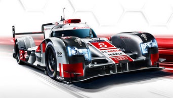 563x317_wec.jpg