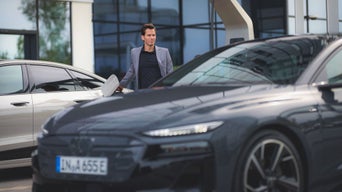 Réduction achat profession libérale