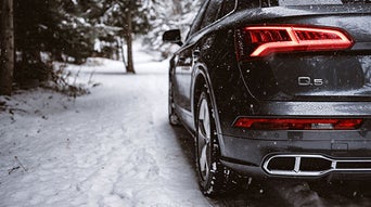 Audi_OPH_567x317_CARROSSERIE.jpg