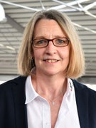 Tanja Endres