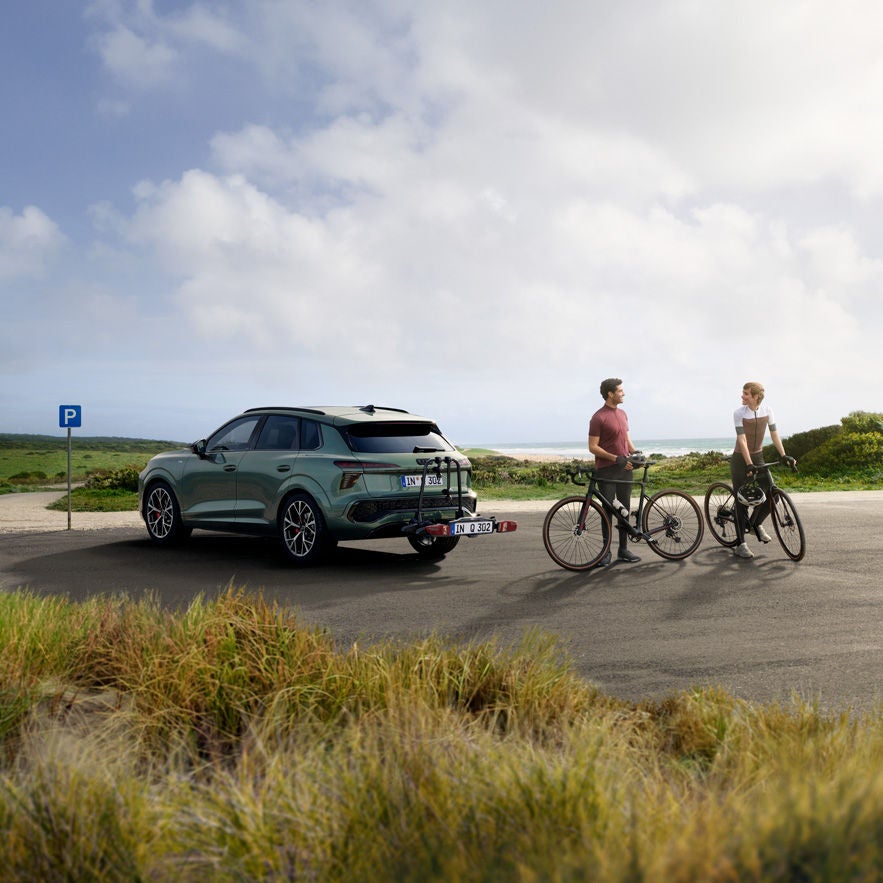 4. Asutko maalla vai taajamassa?