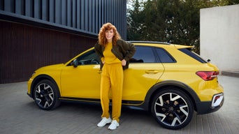 Location voiture Montpellier