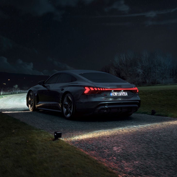 Repoussant sans cesse les limites