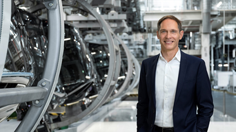 Artificial intelligence: Audi boosts production efficiency