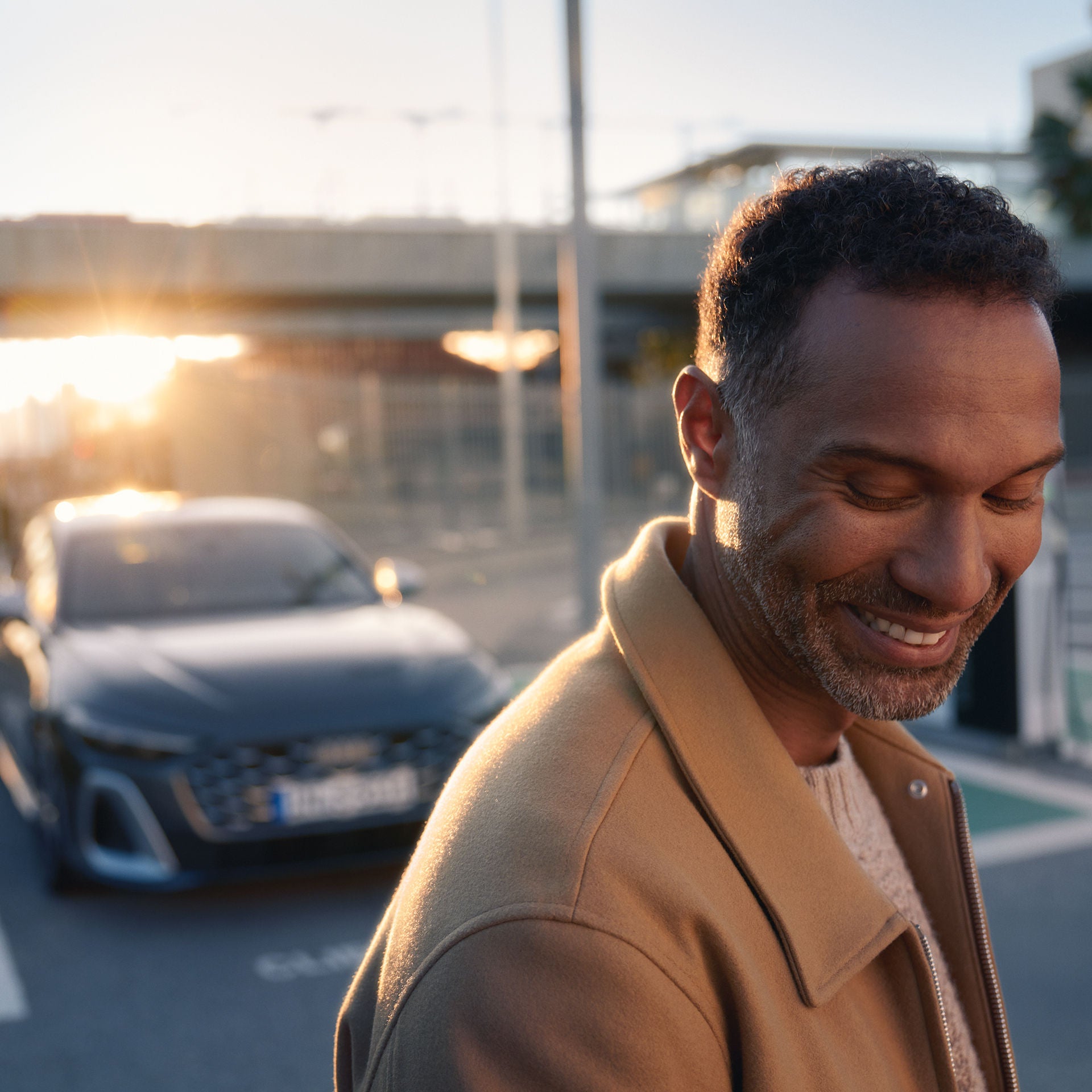 Μεταχειρισμένα