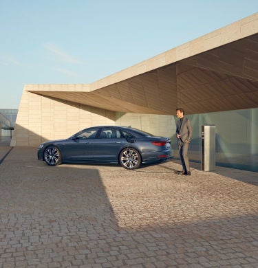 Achat fleet mobilité 