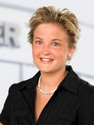 Nadine Glowig 